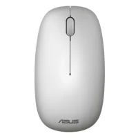 Комплект клавиатура + мышь ASUS W5000 (белый) фото 4